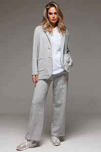 ������ GO F3065/50-04.170-176 ����� ������