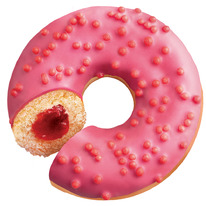 BAKERTON ������ ����� �������� ������� ������� � ������� �������, ���������