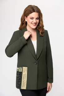 ����� ���� 3594.1 ����