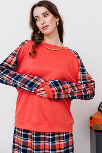 ������� NIKVA �455 ������ ������+������