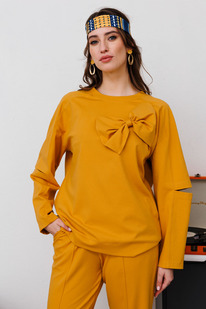 ������� NIKVA �459-2 �������