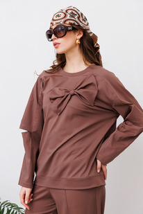 ������� NIKVA �459-3 �������