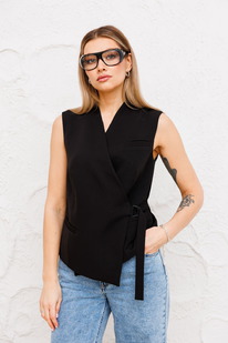 ����� AmberA 1080 ������