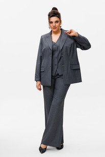 ������ ANELLI 1426.1 �����