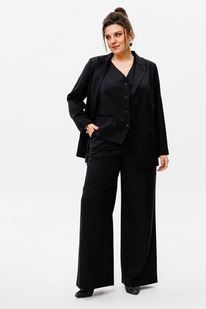 ������ ANELLI 1426.1 ������