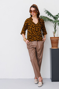 ����� NIKVA �481-1 ��������� �������