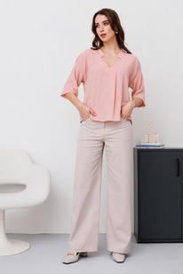 ����� NIKVA �481-2 �����