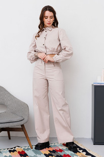 ������ NIKVA �483-2 �����