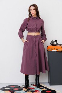 ������ NIKVA �485-1 ������