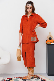 ������ NIKVA �486-1 ��������