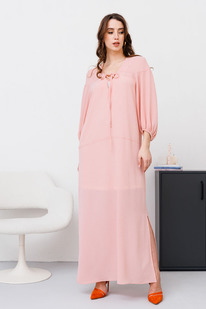 ������ NIKVA �482 �����