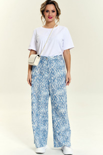 ����� SOVA 11218 ���� �����