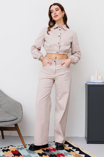 ����� NIKVA �467-2 ���