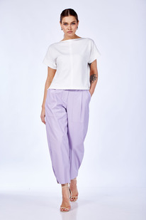 ������ Anastasia 979 ������/�������