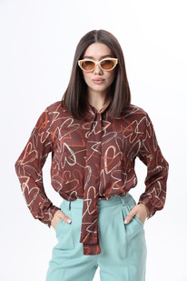 ����� LM �� 1631