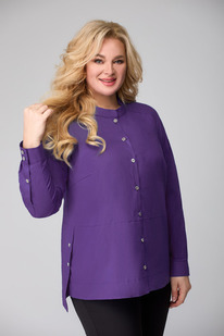 ����� ���� 5373 ���������� ������