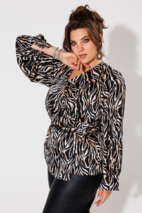 ����� ANELLI 1423 �����