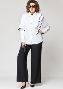 ����� EVA GRANT 7136-1 ����� � ������