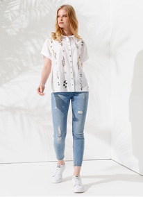 ����� Panda 91841w �����