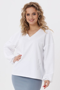 ������� Angelina Co 973