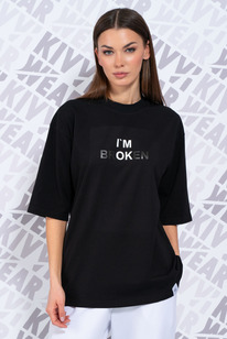 �������� Kivviwear 403457 ������