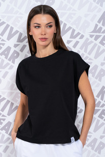 �������� Kivviwear 418305 ������