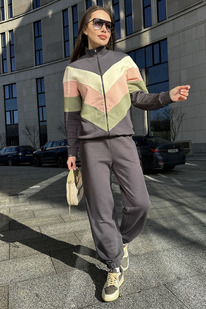 ������ GO F3025/30-03.170-176 ������