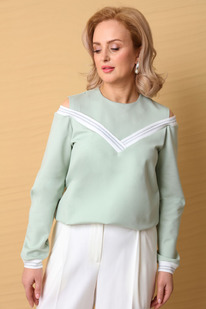 ������� LM � 13