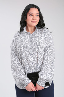 ����� LADY SECRET 0199 ����� +�����