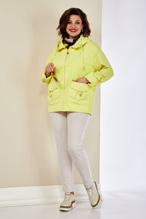 ������ SHETTI 2144 ������