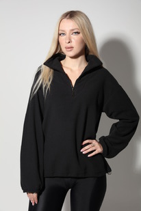 ������� LM � 34 ������