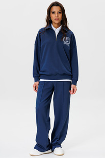 ������ GO F3077/20-01.164-170 ������