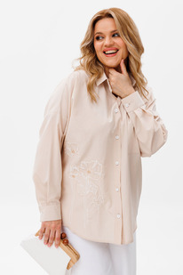 ������� Michel Chic 778 �������