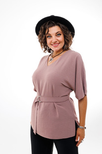 ������� ANELLI 1394 ��������