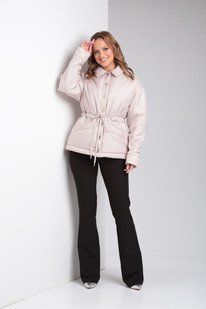 ������ Modema 2035 ������