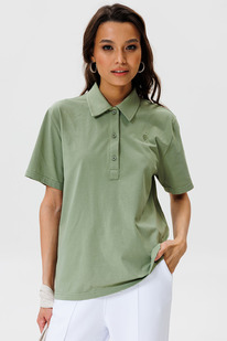 �������� GO F1002/26-02.164-170 ��������