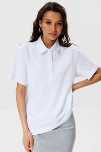 �������� GO F1002/01-01.164-170 �����