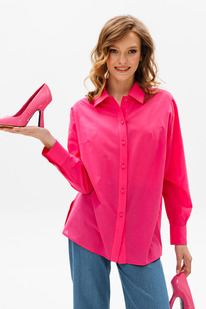 ������� EOLA 2631 ������