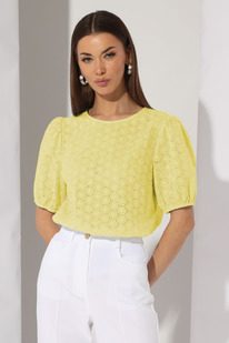 ����� N.O.W. 1293-1