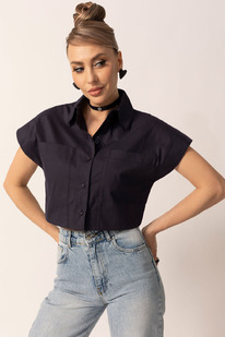 ����� Golden Valley 2330 ������