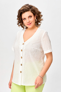 ����� Swallow 743.2 �����