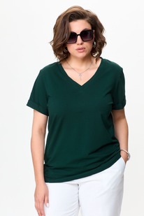 �������� Bliss 9174 �����