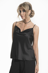 ����� Golden Valley 2272-1 ������