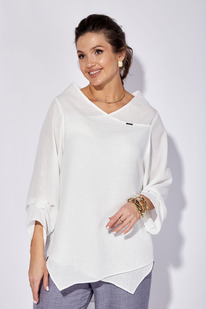 ����� Anastasia 1115 ��������