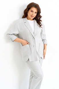 ����� IVA 1594 �����