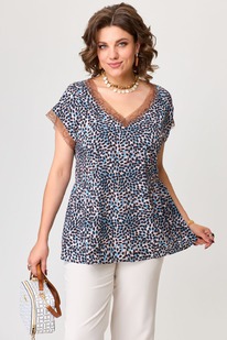 ����� FITA 20481 �����������