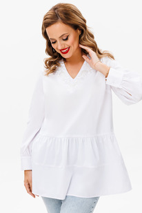 ����� URS 24-392-1