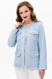 ����� URS 24-344-2