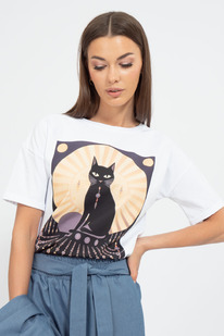 �������� Kivviwear 4026153 �����