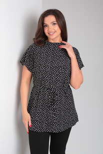 ����� Modema 553 ����� �� ������